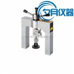 HCTJ-10C碳纤维粘结强度检测仪