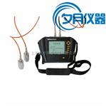 HC-CS201裂缝深度测试仪