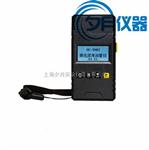 HC-TH01碳化深度测量仪