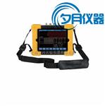 HC-U81混凝土超声波检测仪