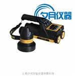 HC-HD90一体式楼板测厚仪