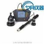 HC-HD850非金属板厚度测试仪