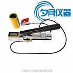 HC-Vx系列微型拉拔仪