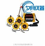 HC-U86多功能混凝土超声波检测仪