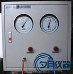 HQY-1稳压气源控制仪