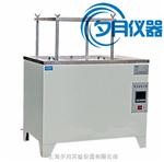 CF-C恒温溢流水箱
