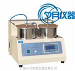 LM-IV沥青混合料理论密度仪