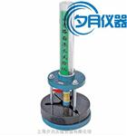 HHDS-II沥青混合料渗水系数测定仪