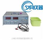 PS-6钢筋锈蚀测量仪