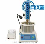 SZR-7自动沥青针入度仪