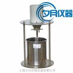 WX-2000细集料棱角性测定仪