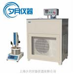 SZR-11高低温自动沥青针入度仪