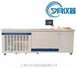 LYY-7G智能低温沥青延伸度试验仪