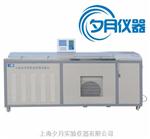 LYY-7F电脑低温沥青延伸度试验仪