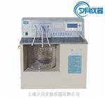 SYD-0620沥青动力黏度试验仪