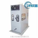 KXN-06A路用性能分析系统