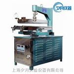 TYE-6B型石膏板材抗折机