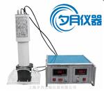 STT-101A逆反射标志测量仪
