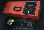 STT-201A型突起路标测量仪