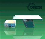 STT-960玻璃珠筛分器