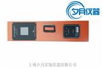 STT-301C逆反射标线测试仪