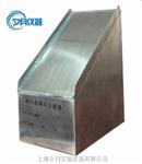 STT-960C磁性玻璃珠分离器