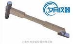 STT-940钢构件镀锌层附着性能测定仪