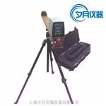 STT-401光透过率和一氧化碳检测仪