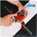 ZMM5000数字路面标线测厚仪