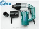 PIB-DY-30J扭剪型电动扳手