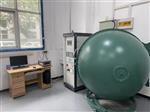 高精度光谱分析仪（积分球）综合测试系统