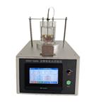 HTHY-0606沥青软化点试验仪