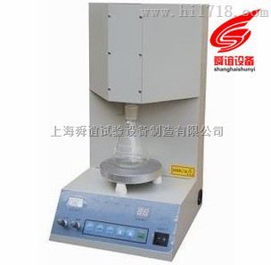 Ca-5型水泥游离氧化钙快速测定仪厂家直销