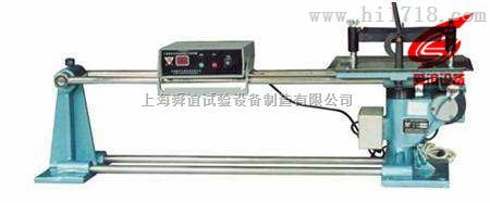 ZT-96型水泥胶砂振实台厂家直销