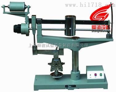 DKZ-5000水泥电动抗折试验机厂家直销