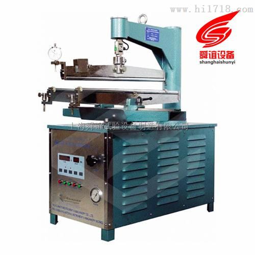 SGB-II石膏板材抗折机厂家直销