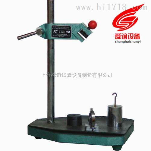 NJ-2板芯与护面纸粘结仪厂家直销