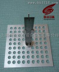 矿物棉针式测厚仪厂家直销