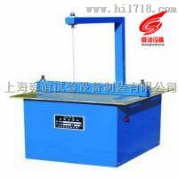 QG-30苯板切割机厂家直销