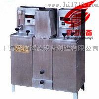 新型板材遇火稳定性测定仪厂家直销