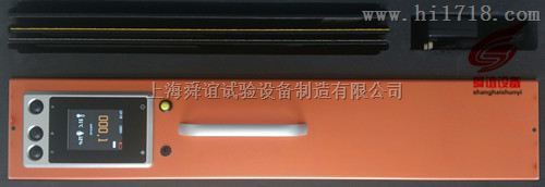 STT-301X逆反射标线测量仪厂家直销