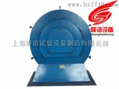 STT-980硅芯管冷弯曲半径试验装置厂家直销