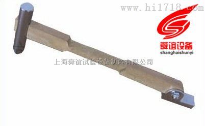 STT-940钢构件镀锌层附着性能测定仪厂家直销