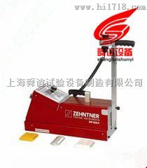 ZRP-6030突起路标反光强度系数测试仪厂家直销