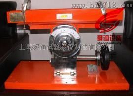 STT-970通信管内壁摩擦系数测定仪厂家直销