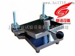 DM-120防水卷材低温弯折仪厂家直销