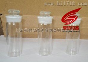 SYD-0603沥青比重试验瓶厂家直销