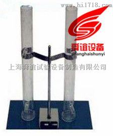 SYD-0656乳化沥青存储稳定性试验器厂家直销