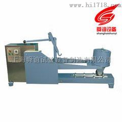 SYD-0755乳化沥青轮碾压试验仪厂家直销