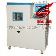 YZM-IIE混合料综合性能试验系统厂家直销